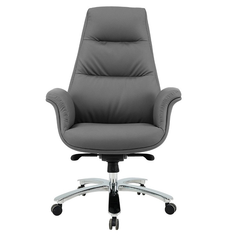 Ghế lãnh đạo cao cấp BC09